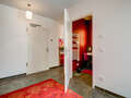 appartamento München Schwabing-West 04 ingresso/corridioio 8608