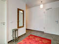 appartamento München Schwabing-West 05 ingresso/corridioio 8608