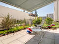 appartamento München Schwabing-West 04 terrazza 8608
