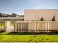 appartamento München Schwabing-West 01 vista 8608