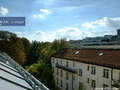 appartamento München Maxvorstadt - Museumsviertel 01 vista 862