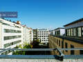 appartamento München Maxvorstadt - Museumsviertel 02 vista 862