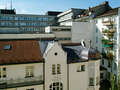 appartamento München Maxvorstadt - Museumsviertel 03 vista 862