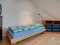 attico München Moosach 01 zona notte 8631