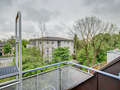attico München Moosach 01 vista 8631