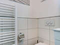 maisonette München Nymphenburg 04 bagno 8639