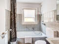 appartamento München Bogenhausen 01 bagno 8668