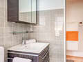 appartamento München Bogenhausen 02 bagno 8668