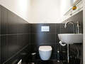 appartamento München Freimann 01 toilette separata 8673