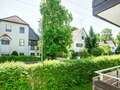 appartamento München Freimann 02 vista 8673