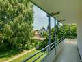 appartamento München Am Hart 04 balcone 8704