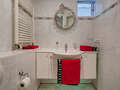 abitazione München Forstenried 01 bagno 871