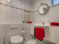 abitazione München Forstenried 02 bagno 871