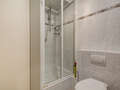 abitazione München Forstenried 03 bagno 871