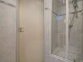 abitazione München Forstenried 04 bagno 871