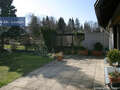 abitazione München Forstenried 02 terrazza 871