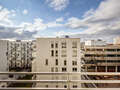 appartamento München Schwabing-Nord (zw. Leopoldstraße & Englischen Garten) 01 vista 8728