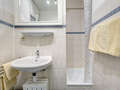 abitazione München Isarvorstadt 01 bagno 8737