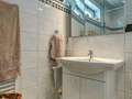 casa München Waldtrudering 01 bagno 8754