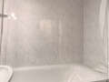 appartamento München Schwabing-West 02 bagno 8769