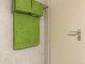 appartamento München Schwabing-West 03 bagno 8769