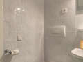 appartamento München Schwabing-West 04 bagno 8769