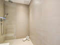 abitazione München Bogenhausen 02 bagno 8773