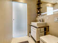 abitazione München Bogenhausen 03 bagno 8773