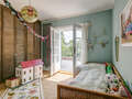 casa Gräfelfing 01 camera per i bambini 8778