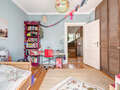 casa Gräfelfing 02 camera per i bambini 8778