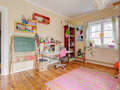 casa Gräfelfing 01 2° camera per i bambini 8778