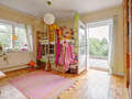 casa Gräfelfing 02 2° camera per i bambini 8778