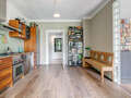 casa Gräfelfing 02 cucina 8778