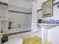 casa Gräfelfing 01 bagno 8778