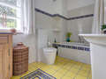 casa Gräfelfing 02 bagno 8778