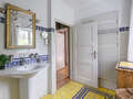 casa Gräfelfing 03 bagno 8778