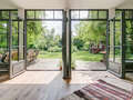 casa Gräfelfing 01 giardino 8778
