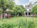 casa Gräfelfing 02 giardino 8778