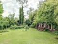 casa Gräfelfing 03 giardino 8778
