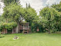 casa Gräfelfing 04 giardino 8778