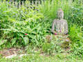 casa Gräfelfing 05 giardino 8778