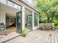 casa Gräfelfing 03 terrazza 8778