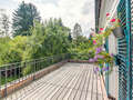 casa Gräfelfing 06 terrazza 8778