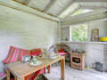 casa Gräfelfing 02 particolarità 8778