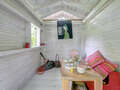 casa Gräfelfing 03 particolarità 8778