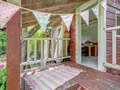casa Gräfelfing 04 particolarità 8778