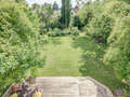 casa Gräfelfing 02 vista 8778