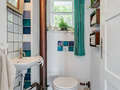 casa Gräfelfing 01 toilette per gli ospiti 8778