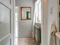 casa Gräfelfing 02 toilette per gli ospiti 8778