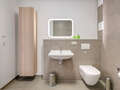 appartamento München Schwanthalerhöhe 02 bagno 8783